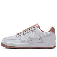 Air Force 1 '07 Mini Jewel