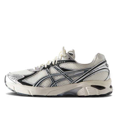 Tenisky a topánky Asics GT-2160 Kith Cream Scarab (2024) Šedá | 1203A567-100, 1
