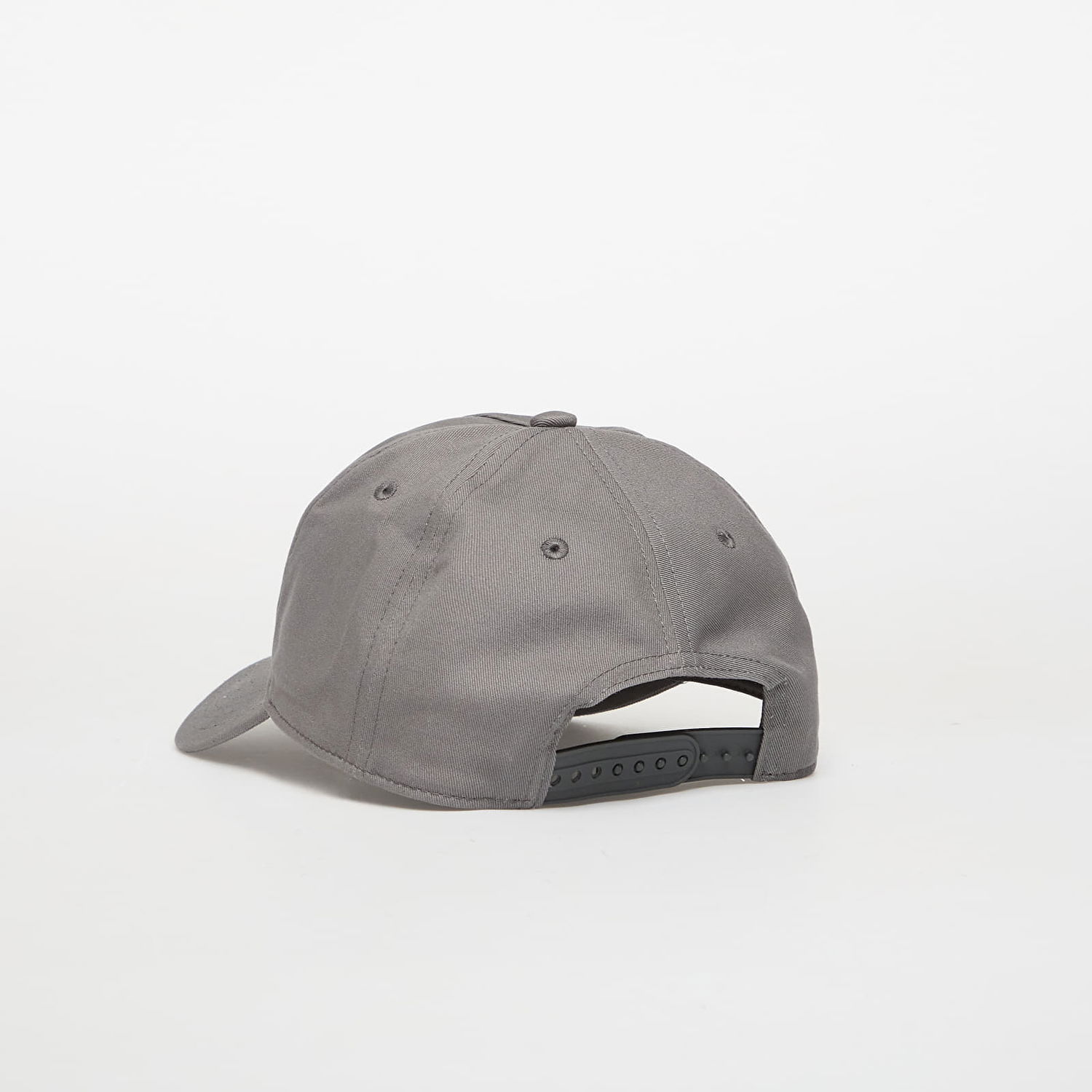 Šiltovka Represent Clo Owners Club Script Cap Šedá | OCM81424-046, 1