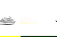 Autry Action Reelwind Low