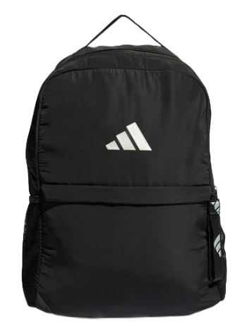 adidas Performance Sport Padded Backpack IP2254