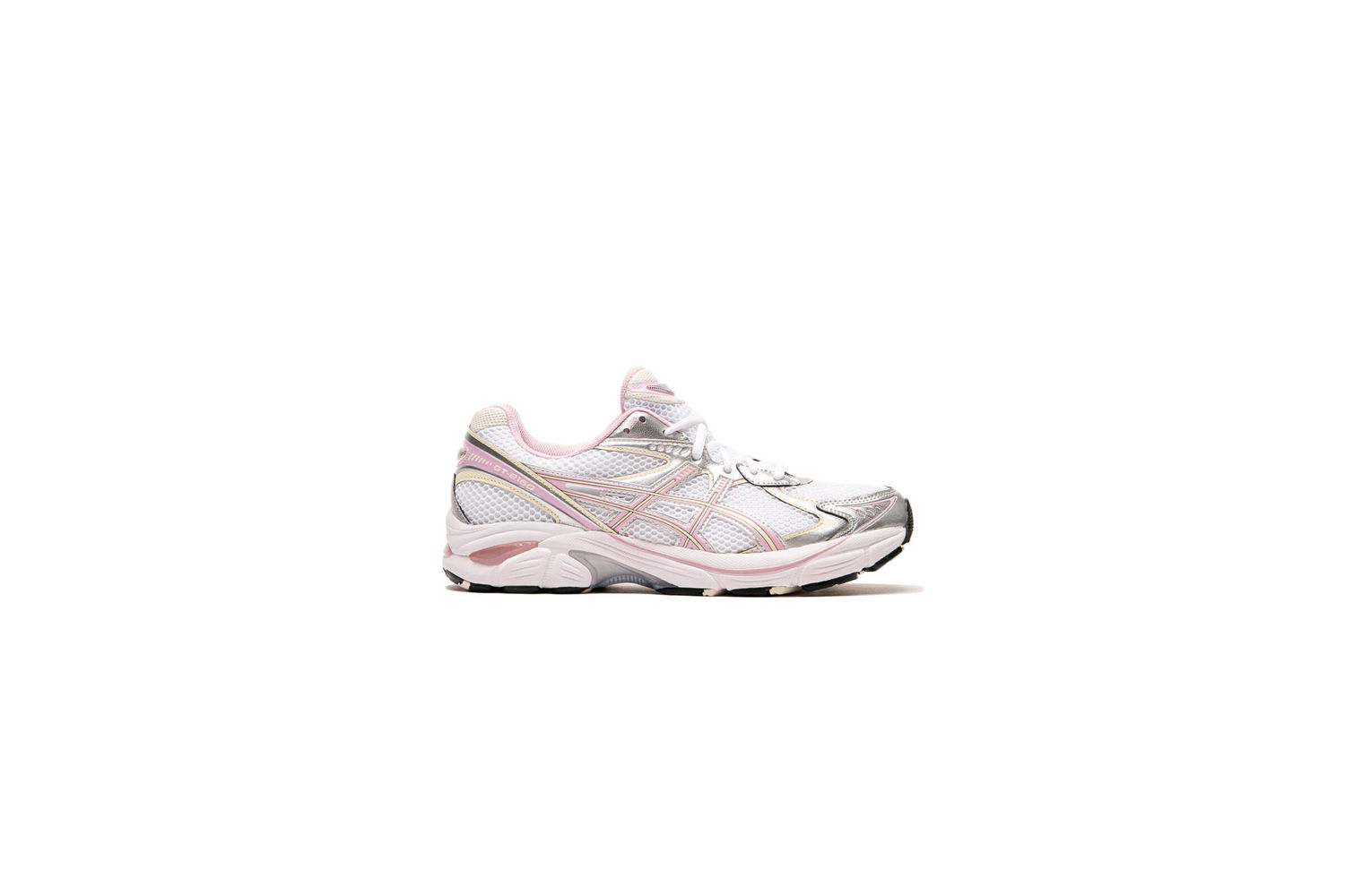 Tenisky a topánky Asics GEL-1130 Biela | 1204A169-101, 0