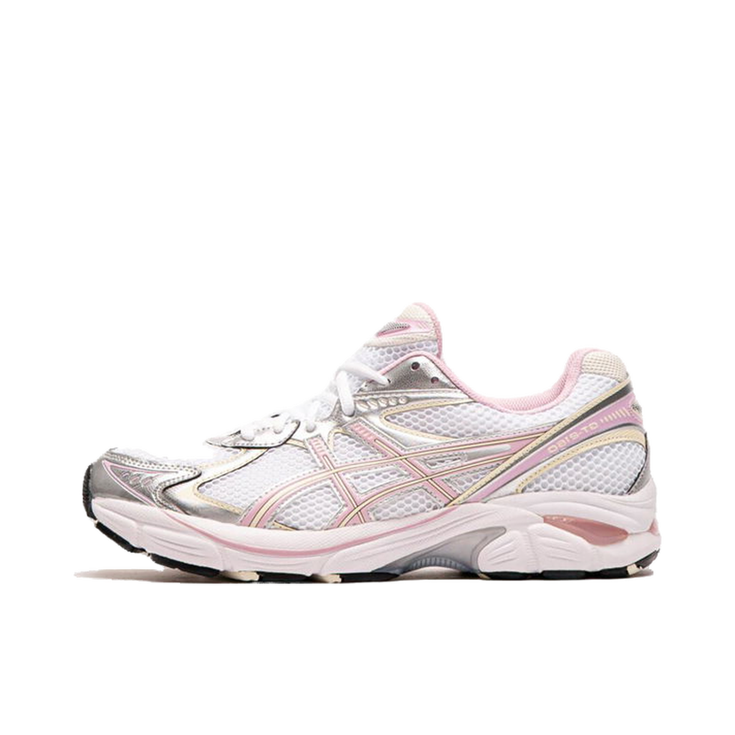 Tenisky a topánky Asics GEL-1130 Biela | 1204A169-101