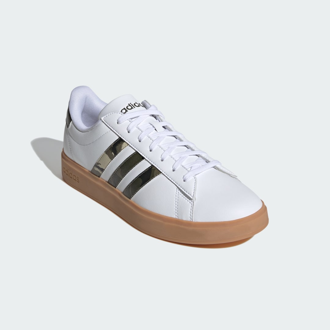 adidas Sportswear Grand Court 2.0