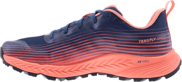 Tenisky a topánky inov-8 TrailFly Speed Rôznofarebný | 001151-nyco-s-001-001151-nyco-s-001, 3