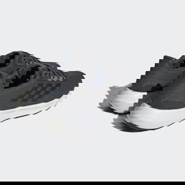 Tenisky a topánky adidas Performance RunFalcon Wide 3 Šedá | HP6648, 5