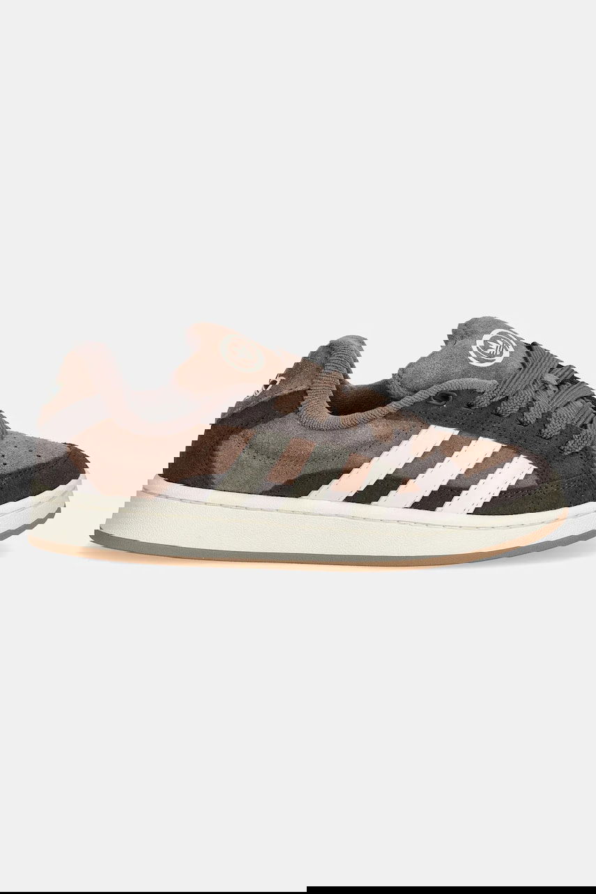Tenisky a topánky adidas Originals adidas Originals Campus 00S Beta Hnedá | JQ8367, 1