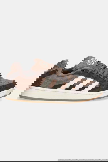 Tenisky a topánky adidas Originals adidas Originals Campus 00S Beta Hnedá | JQ8367, 1