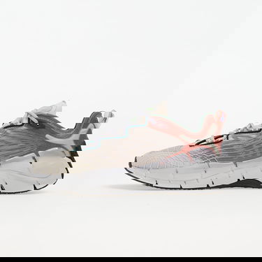 Tenisky a topánky Reebok Zig Kinetica II Béžová | FX9403, 0