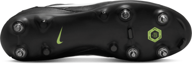 Tenisky a topánky Nike THE PREMIER III SG-PRO AC Football Boots Čierna | hm0273-002, 3