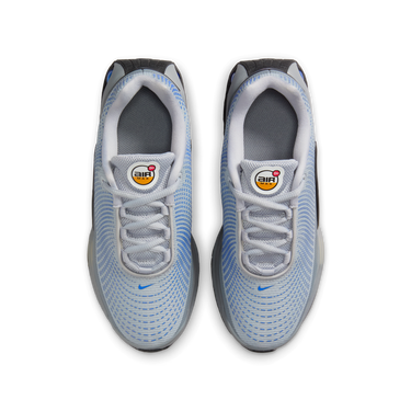 Tenisky a topánky Nike Air Max Dn Modrá | FB8987-013, 3