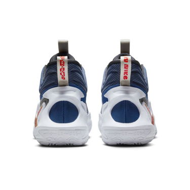 Tenisky a topánky Nike Cosmic Unity 2 Navy | DH1537-002, 1