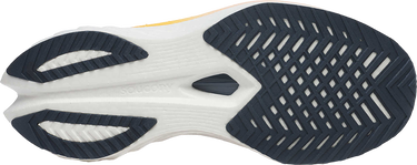 Tenisky a topánky Saucony ENDORPHIN SPEED 4 Modrá | s10940-212, 4