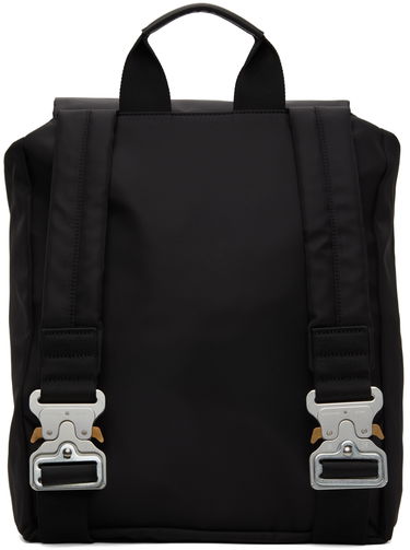 Batoh 1017 ALYX 9SM ALYX 9SM Oversize Tank Backpack Čierna | AAUBA0023FA01.F21, 2