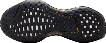 Tenisky a topánky Nike Invincible 3 Premium Šedá | ib2756-100, 4