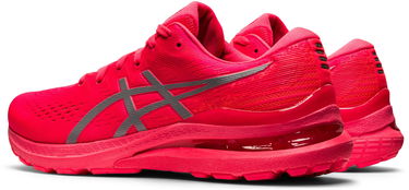 Tenisky a topánky Asics Gel-Kayano 28 Lite-Show Červená | 1011B341 700, 5