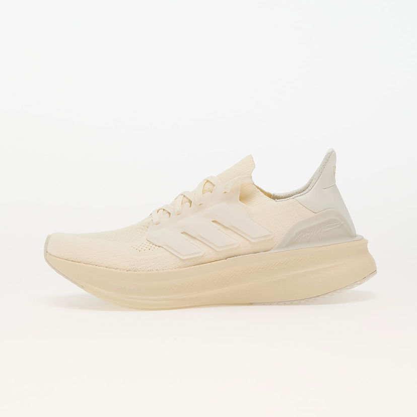Tenisky a topánky Y-3 Ultraboost 5 Béžová | JP7439