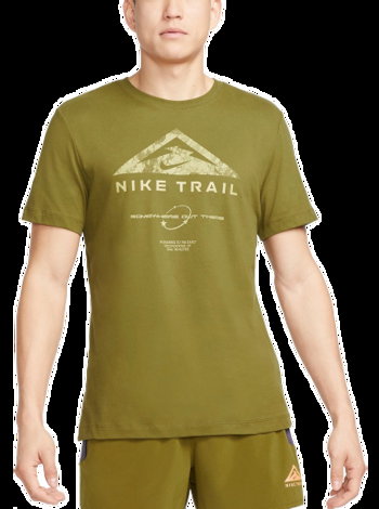 Nike Sportswear Trail Tee dz2727-368