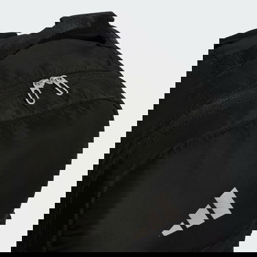 Batoh adidas Performance Sport Backpack Čierna | JE3224, 4