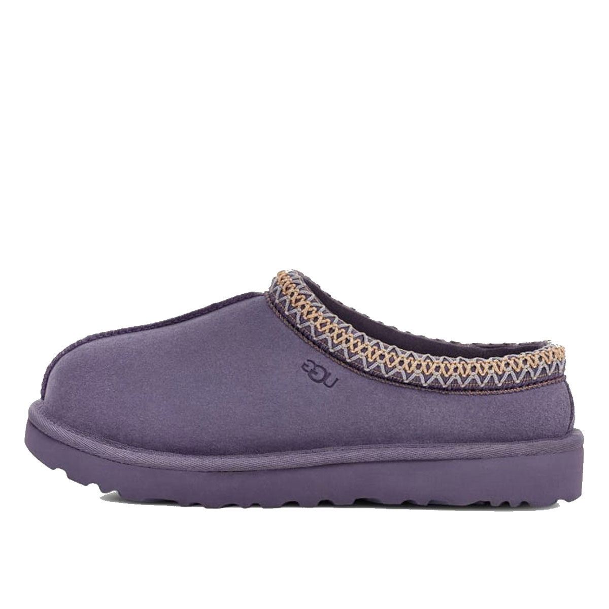 Tenisky a topánky UGG Tasman Slipper Lilac Mauve Fialová | 5955-LMV, 1
