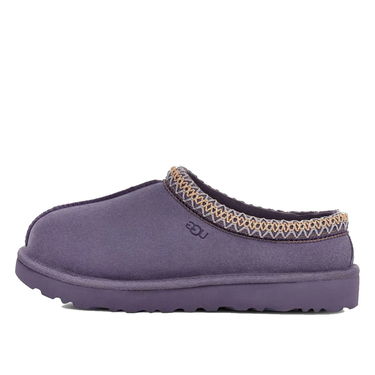 Tenisky a topánky UGG Tasman Slipper Lilac Mauve Fialová | 5955-LMV, 1