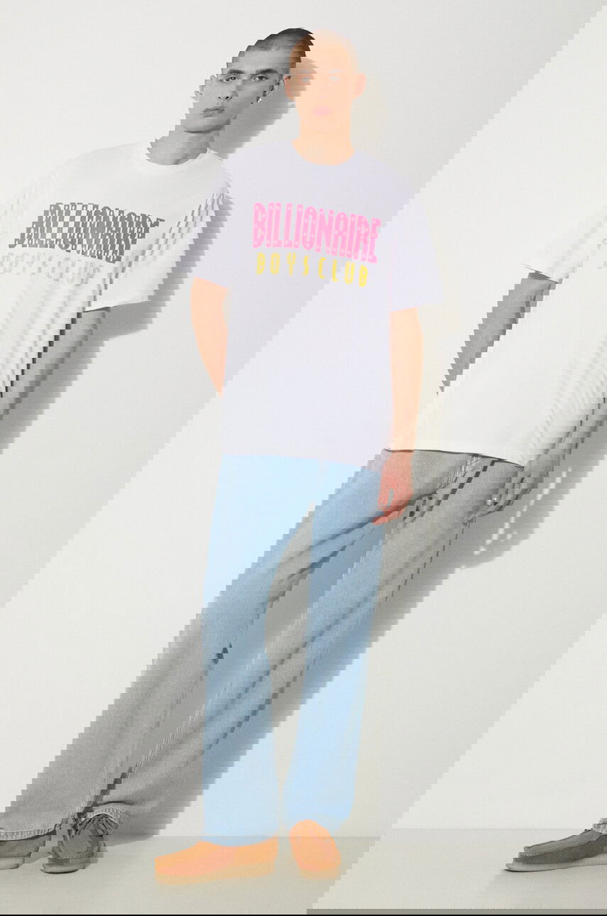 Džínsy Carhartt WIP Nolan Relaxed Fit Pant Rôznofarebný | I033006.135, 1