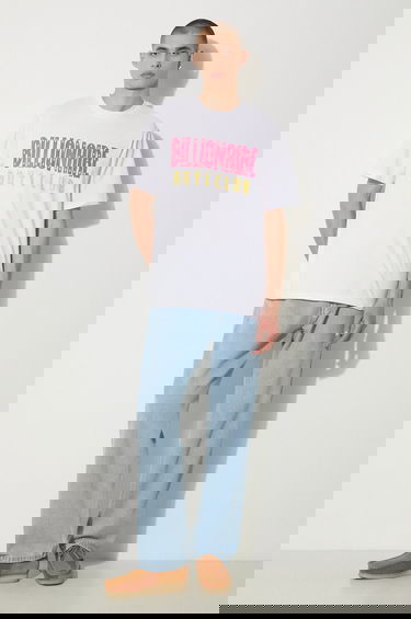 Džínsy Carhartt WIP Nolan Relaxed Fit Pant Rôznofarebný | I033006.135, 1