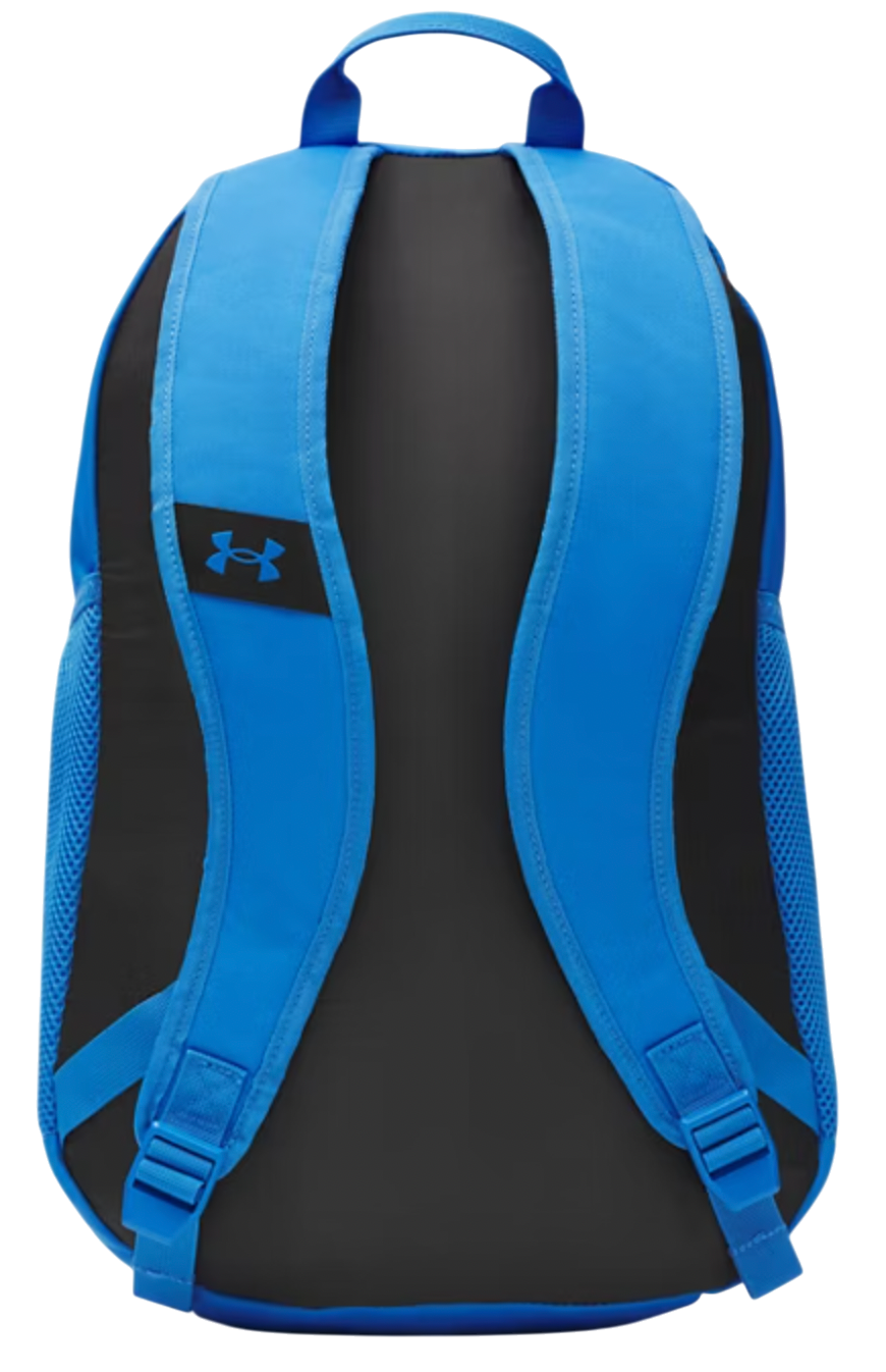 Batoh Under Armour Hustle Sport 6.0 Backpack Modrá | 6000397-402, 1