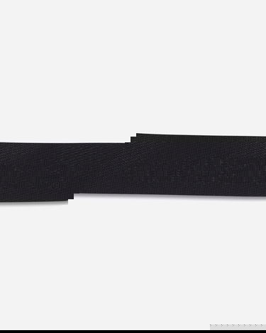 Taška cez rameno and wander Sacoche Bag Čierna | 5745975213 010, 6
