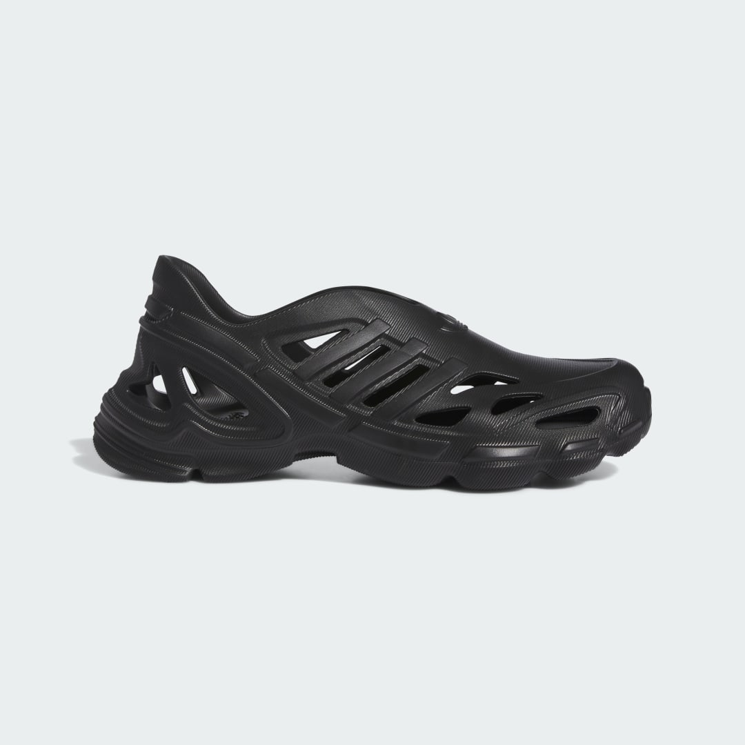 Tenisky a topánky adidas Originals Adifom Supernova Čierna | IF3915, 1