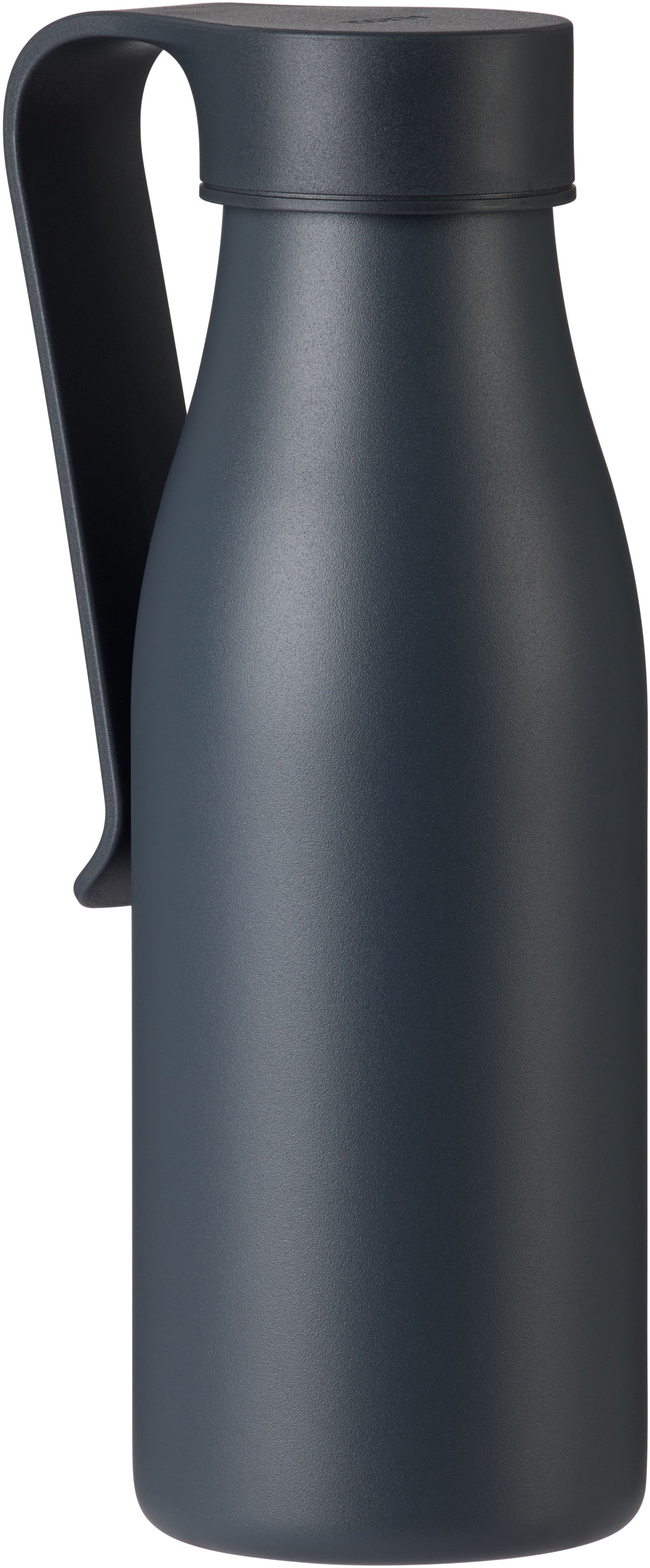Fľaše Alessi Alessi Away Thermo Insulated Bottle Navy | AST01 DG, 1