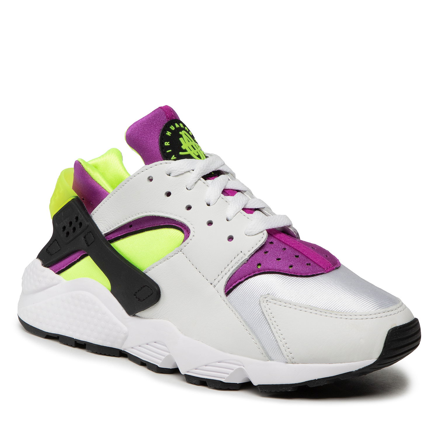 Tenisky a topánky Nike Air Huarache Šedá | DD1068 104, 1