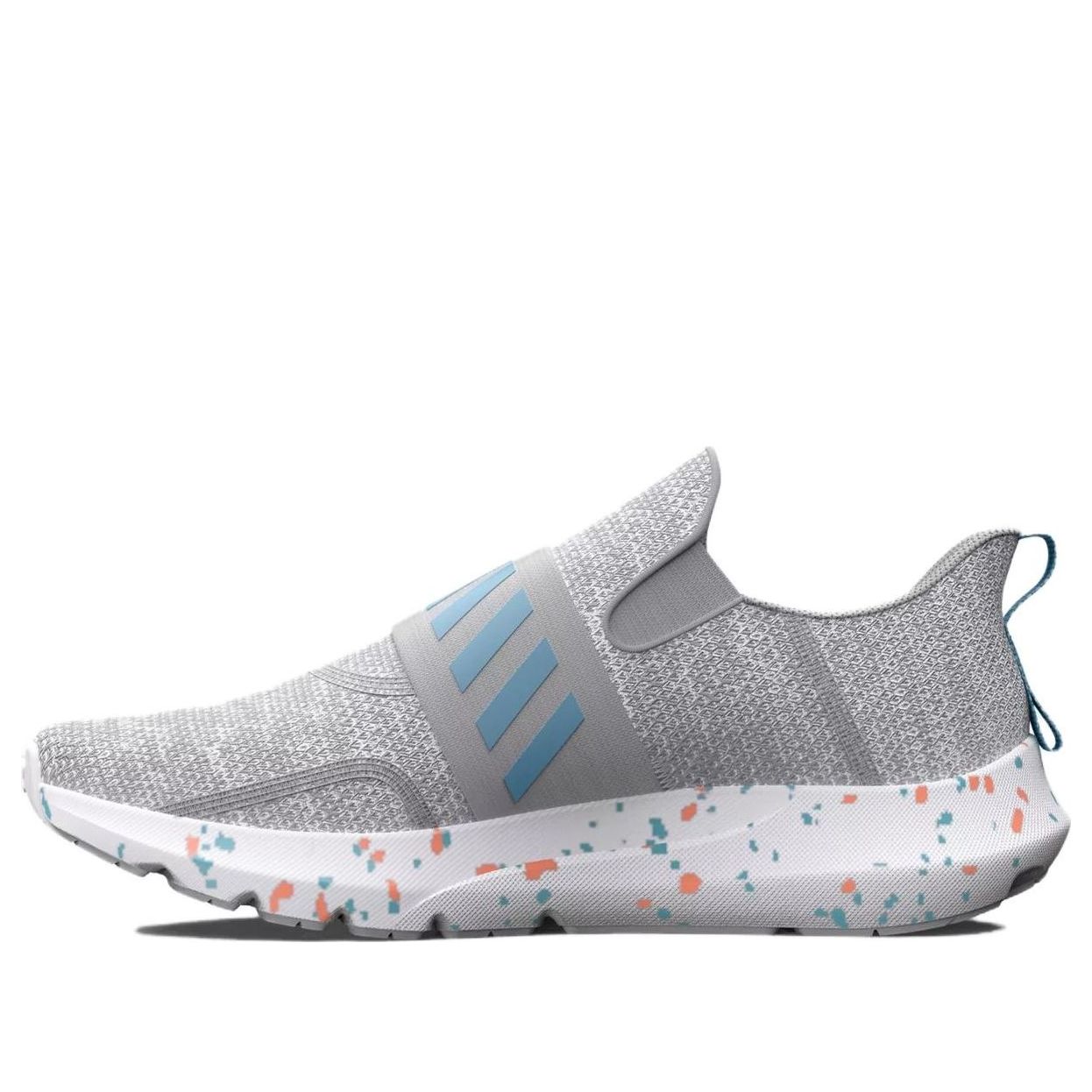 Tenisky a topánky Under Armour Surge 3 Šedá | 3026851-100, 0