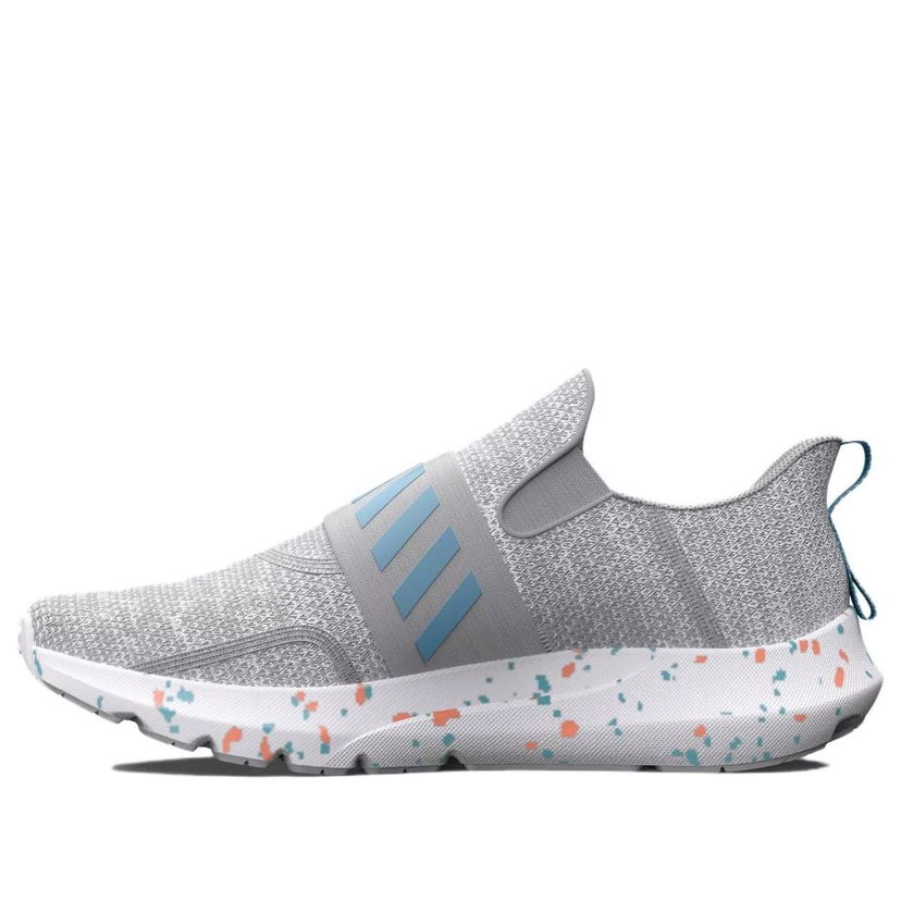 Tenisky a topánky Under Armour Surge 3 Šedá | 3026851-100