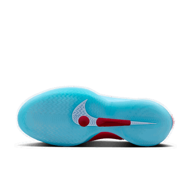 Tenisky a topánky Nike Sabrina 2 W Tyrkysová | FQ2174-400, 2