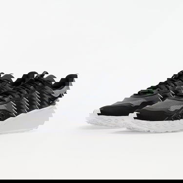 Tenisky a topánky adidas Originals Choigo W Čierna | FY6503, 4
