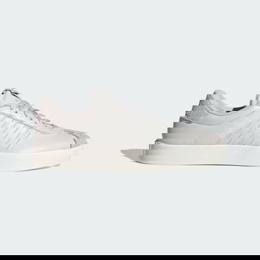 Tenisky a topánky adidas Performance VL Court 3.0 Biela | IH4798, 1