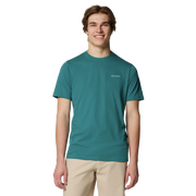 North Cascades™ Short Sleeve Tee