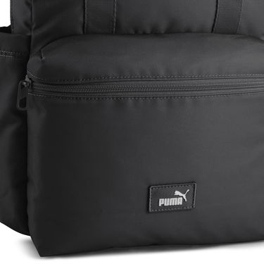 Batoh Puma Phase College Backpack Čierna | 091348_03, 3