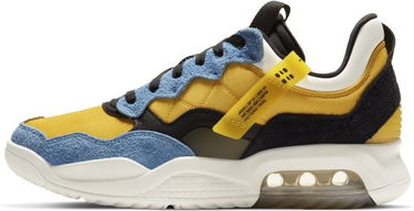 Tenisky a topánky Jordan Jordan MA2 "Still Loading" Žltá | CV8122-700, 0