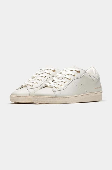 Tenisky a topánky Filling Pieces Frame Aten Béžová | 71726591890, 1