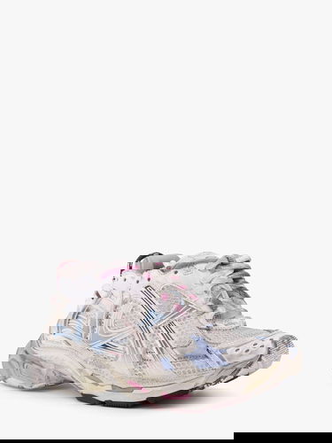 Tenisky a topánky Balenciaga Runner Rôznofarebný | 772767WRUNG9245, 1