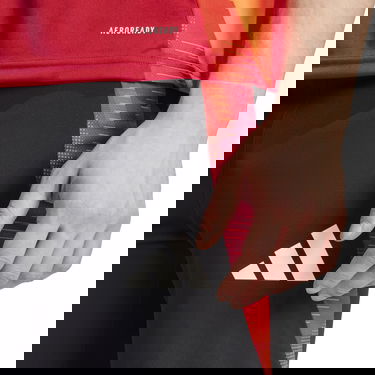 Šortky adidas Originals adidas TIRO24 C 1/2PNT Čierna | ir5491, 2
