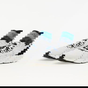 Tenisky a topánky adidas Performance Stella McCartney Climacool Vento Biela | FY1168, 4