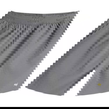 Šortky Represent Clo Team 247 Fused Shorts Šedá | 247M744-4633, 1