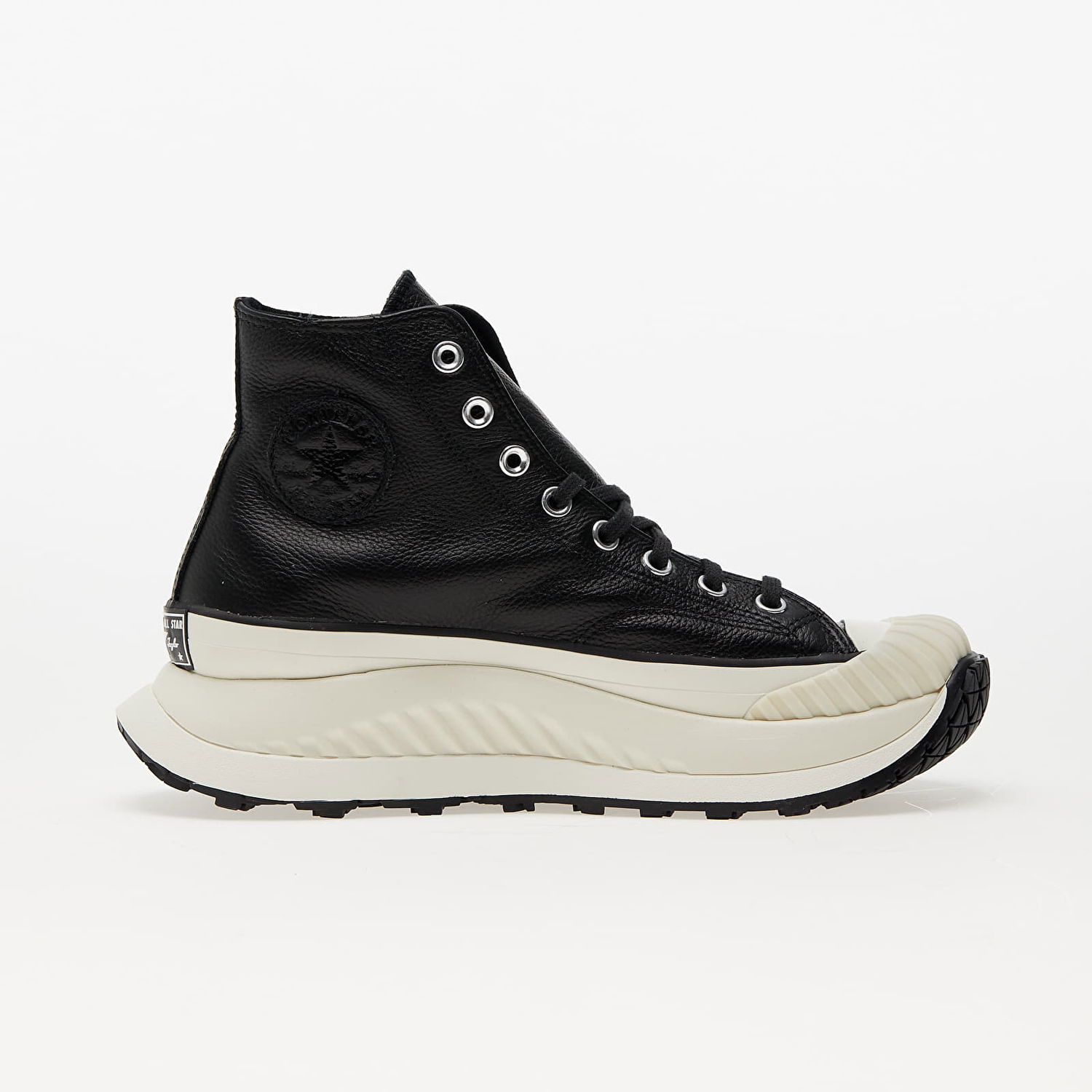 Tenisky a topánky Converse Chuck 70 AT-CX Leather Modrá | A07905C, 0