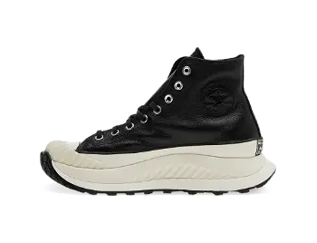 Converse Chuck 70 AT-CX Leather A07905C
