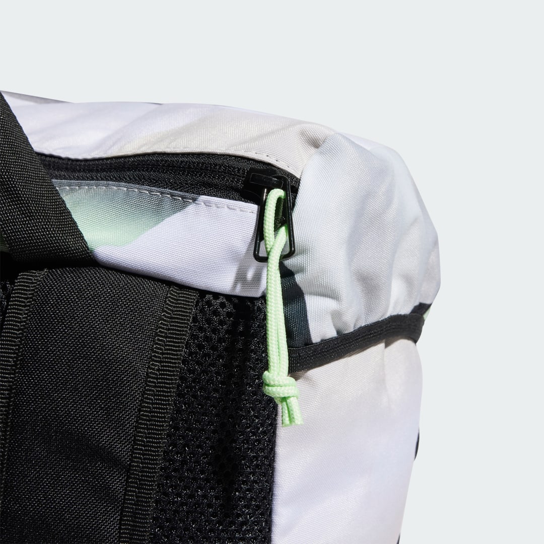 Xplorer Backpack