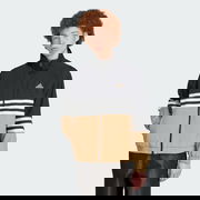 Adidas Archive Track Jacket