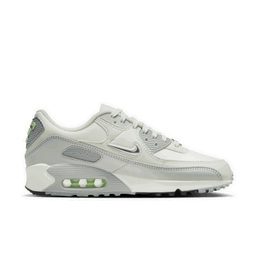Tenisky a topánky Nike Air Max 90 Molten Metal Next Nature Šedá | FN6948-100, 1